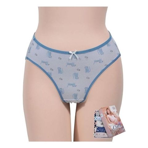 5매입 여자팬티 빅사이즈팬티 고급팬티 사랑스러 (WFHYOHP)