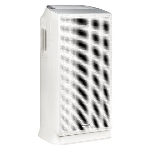삼성전자 공기청정기 AX060CG500GED