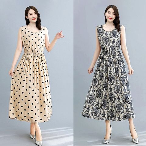 [W shopping] [헬리꽁땡] 웨스트 밴딩 원피스2종