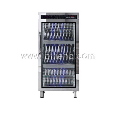 네오코 LED 살균 건조 소독기 ECO-LS28P 식판