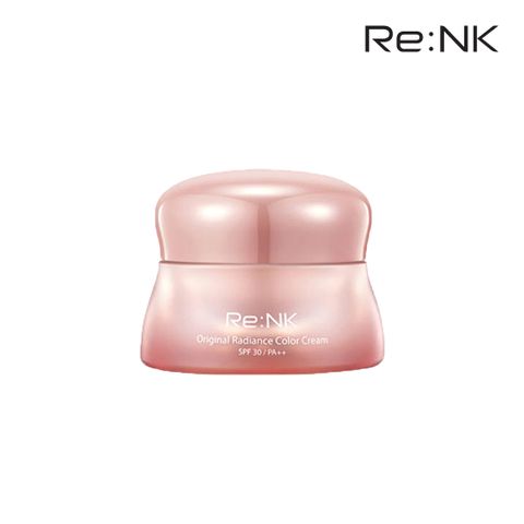 오리지널 래디언스 컬러크림 40ml