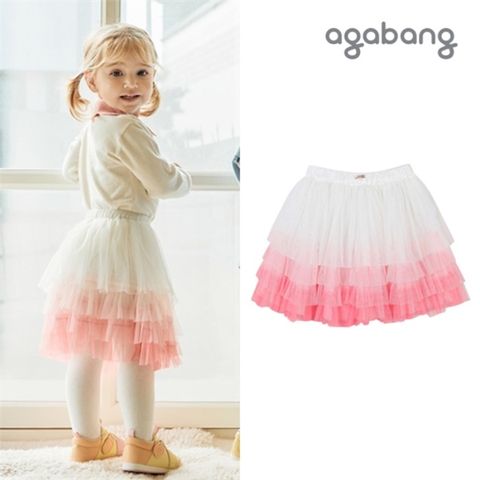 TC01 라니러블리샤스커트(PINK) 01Q13235258 (9629239)