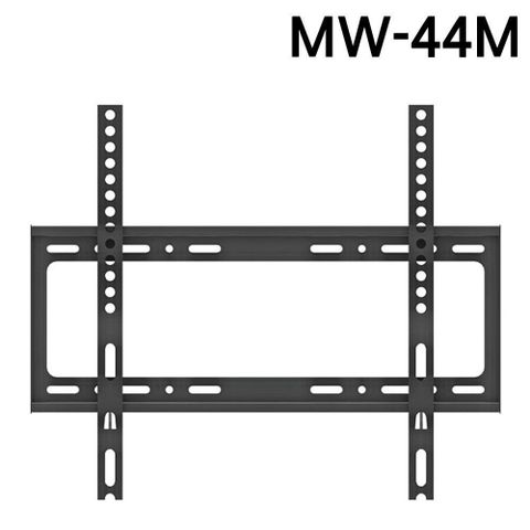마운트피아 TV브라켓 벽걸이형 MW-44M(32-55in)