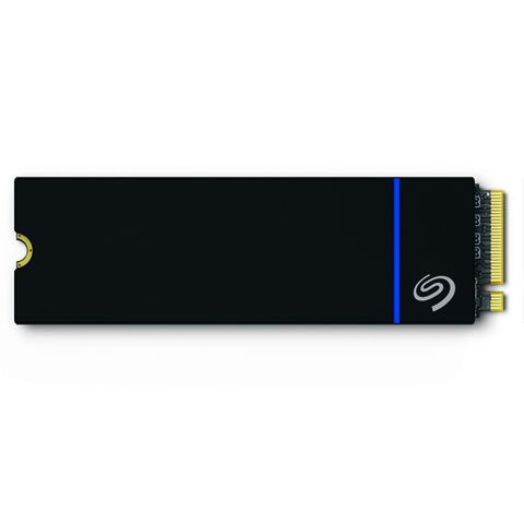 Game Drive for PS5 M.2 NVMe SSD (1TB)