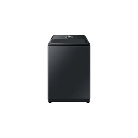 삼성 그랑데 WA23A8377KV 통버블 세탁기 23kg / KN