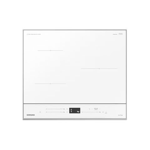 렌탈  비스포크 컬러 인덕션 3구 NZ63CB6506XW 60개월 37,000