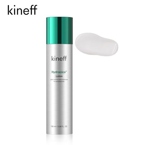 키네프 하이드라시카 로션 100ml