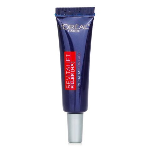 리바이탈리프트 필러 HA 아이크림 (미니어처) 7.5ml