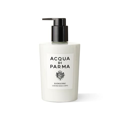 아쿠아 디 파르마 본조르노 핸드&바디로션 300ml 463694