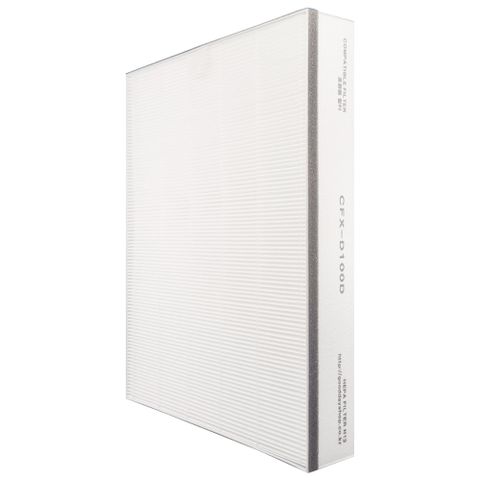 삼성 블루스카이 AX60R5580WBD 헤파형 호환필터