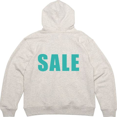 후드티 뒷면 sale 세일 아울렛 백화점 디자인 옷