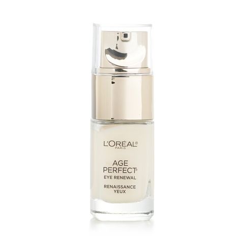 에이지 퍼펙트 아이 리뉴얼 15ml/0.5oz