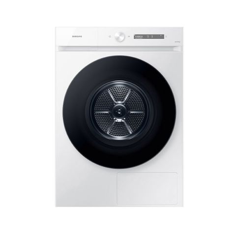 삼성 그랑데 비스포크 건조기 DV20CB8800BW 화이트 20kg