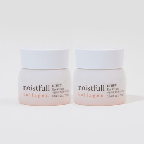 수분가득 콜라겐 아이크림 28ml 2개세트
