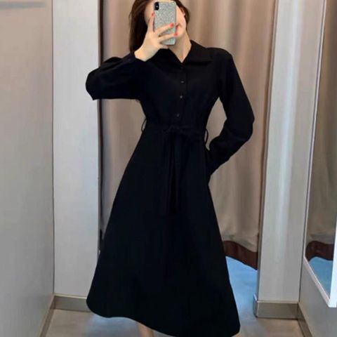 하객룩 여름원피스 하객원피스 원피스코디 정장 가을