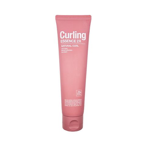 알티피아 미쟝센 컬링에센스 2X 내추럴 컬 150ml 플로럴향 시트러스향 영양공급 코팅효과