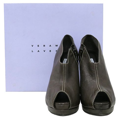 스미스마켓 중고명품 -   구두 - K0031VRW