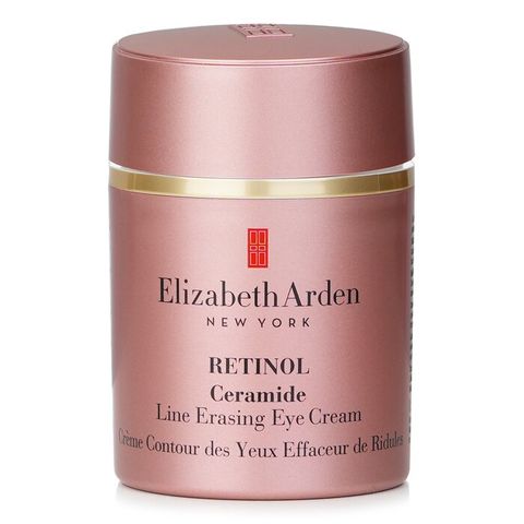 세라마이드 레티놀 라인 이레이징 아이 크림 15ml/0.5oz