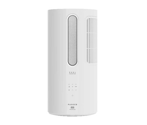 렌탈  창문형에어컨 미니 프리미엄 24년최신형 PWA-M3500PS 60개월 27900