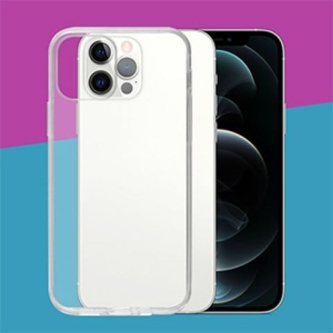 에이치플러스몰 14 프로 맥스 iPhone14 Pro Max 핏 젤리케이스 휴대폰액세서리