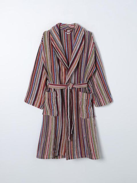 [해외직구] 23FW 폴 스미스 라운지 웨어 M1A681BAV148A 92 Multicolor