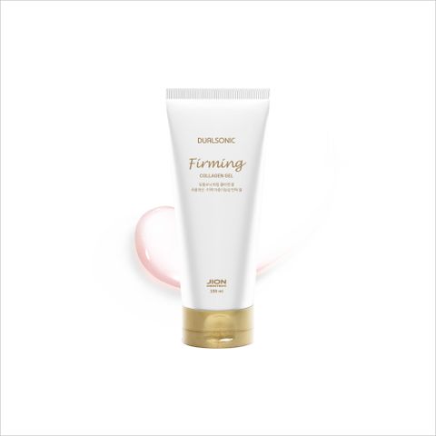 퍼밍 콜라겐 젤 150ml * 10개