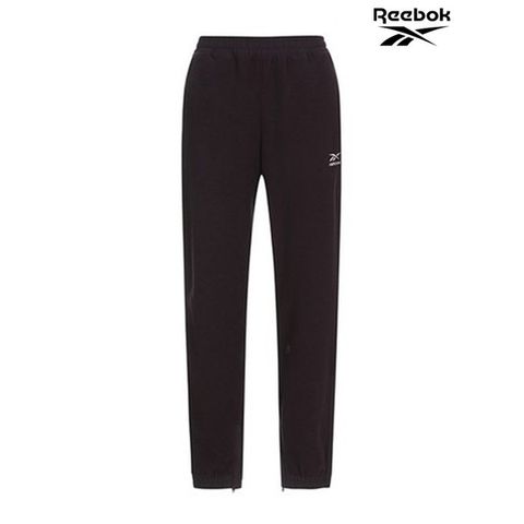 [하프클럽/Reebok 여성 클래식 플리스 팬츠 81 FLEECE PT REPA1F389U3