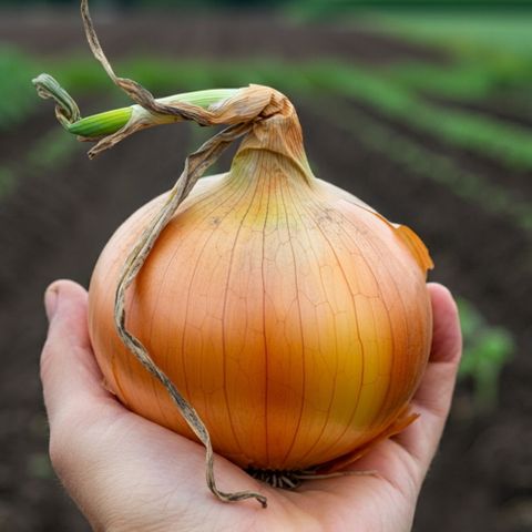 양파 국내산 무안 햇양파 중,특 3kg 5kg 10kg