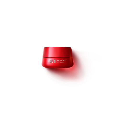 스킨파워 아이 크림 15g 463694