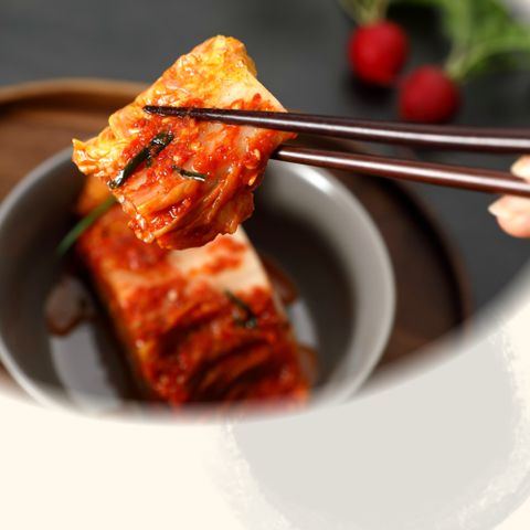 국대김치 포기김치 10kg 당일생산 국내산