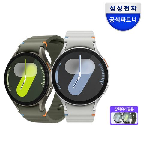 갤럭시워치7 44mm 블루투스 SM-L310