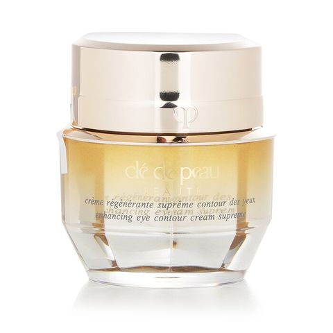 인핸싱 아이 컨투어 크림 수프림 15ml/0.52oz