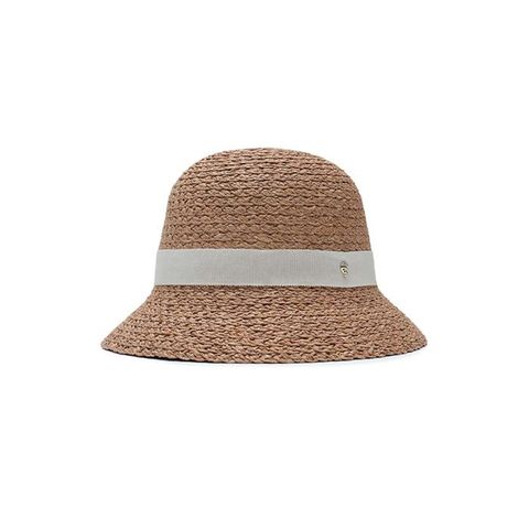 니키 HAT51378-Nougat/Cream