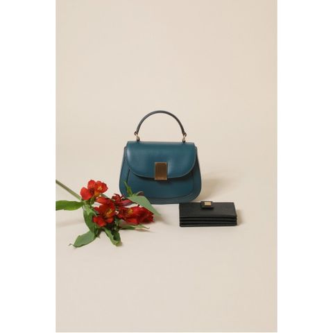 [최초가 248,000원] 밀라 레이디 미니어처 크로스 16_RXBRX24119GRD