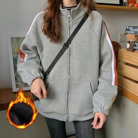 야상 나들이 롱 여자 점퍼 봄자켓 모임 코트 사파리