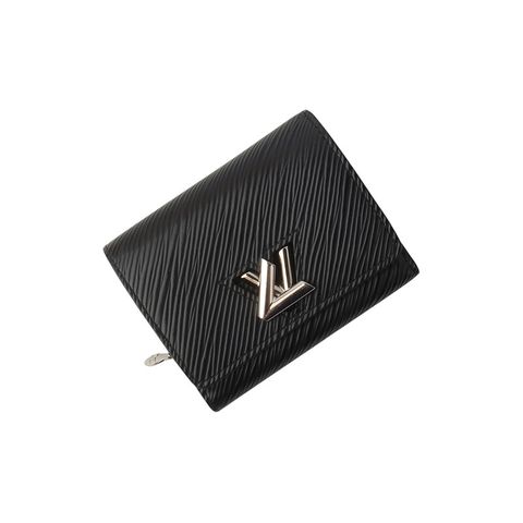 [중고명품]  M63322 에삐 트위스트 XS 반지갑 34416