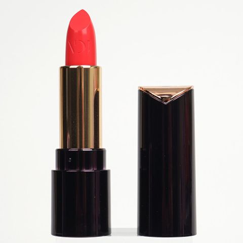 인기 촉촉 선명한 입술 립 루즈 3.8g PK106 데싱핑크