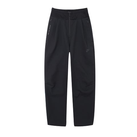 NSW 테크 팩 긴바지 AJ6032-010