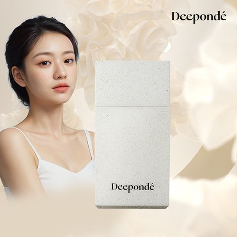 디폰데 시그니처 멜라엔드 선블럭 50ML 1개