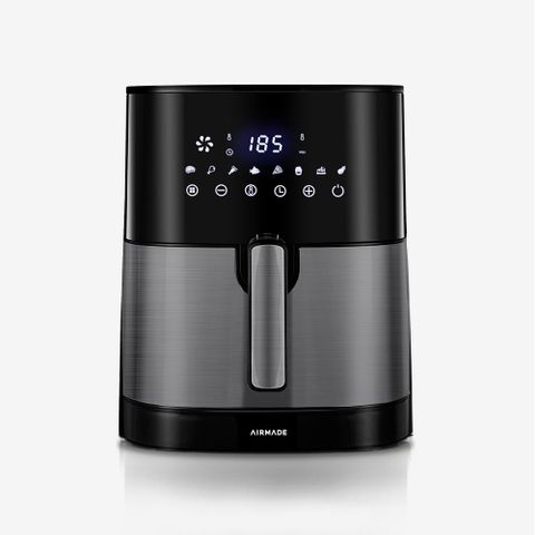 에어메이드 세라스텐 AF-772 대용량 에어프라이어