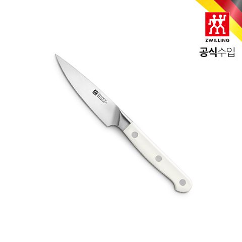 [롯데백화점]프로 르블랑 과도 패링 나이프 10cm 주방칼 (HK1023908)