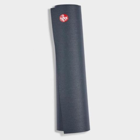 [롯데백화점](스포츠)]프로라이트요가매트 썬더 PROLITEYOGAMAT_THUNDER