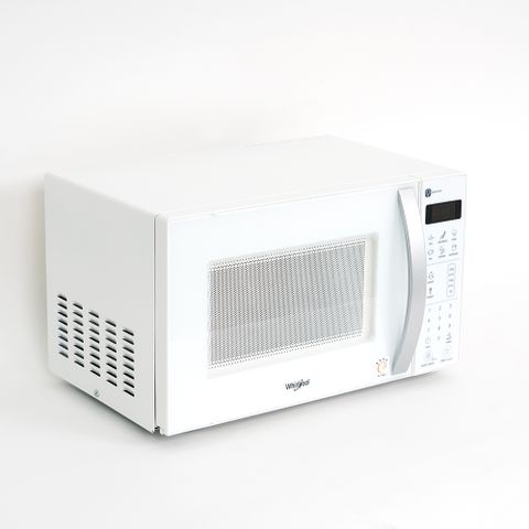 원터치 이지쿡 드마르 전자레인지 20L