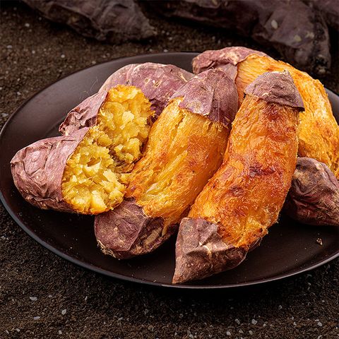 꿀당도 해남 세척 꿀고구마 3kg/5kg/10kg 크기별