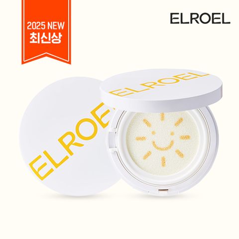 엘로엘 팡팡 빅 썬쿠션 S9 본품1
