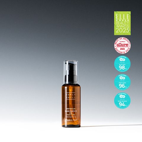 모이스처 글로우 헤어에센스 70ml