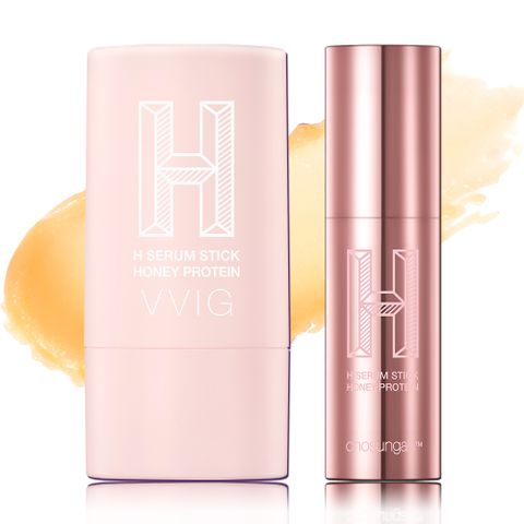 [세트]조성아 세럼스틱 허니프로틴 대왕 에디션 21.5g+허니프로틴 오리지널 10g