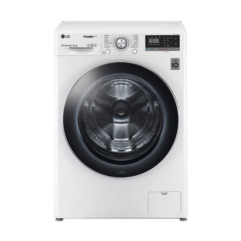 렌탈 LG전자 드럼세탁기 트롬 12KG F12WVA 60개월 26,500