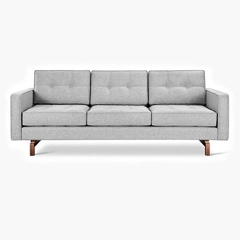 거스 Gus Jane 2 Sofa 패브릭