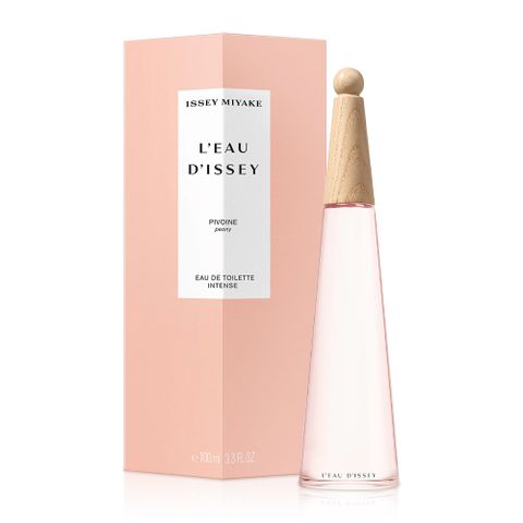 로디세이 피오니 엥땅스 EDT 100ml[향수샘플+향수공병]